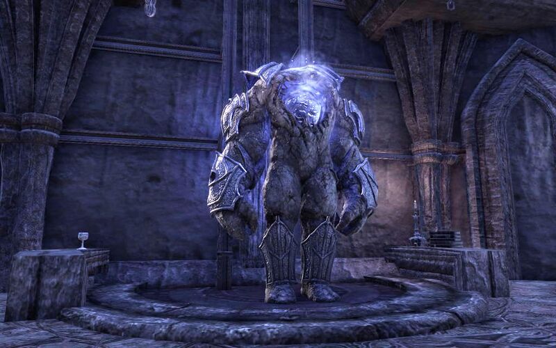 Файл:ON-interior-Castle Grayhome 05-s.jpg