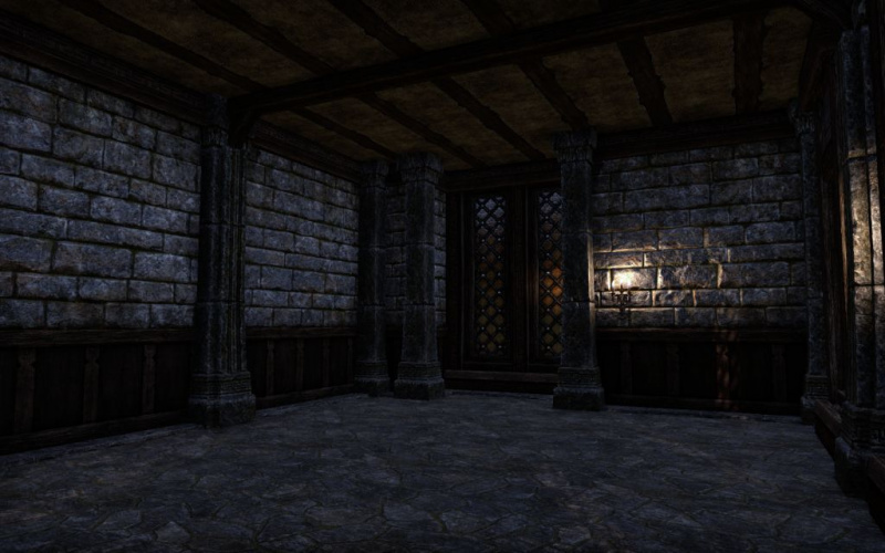 Файл:ON-interior-Domus Phrasticus 01.jpg