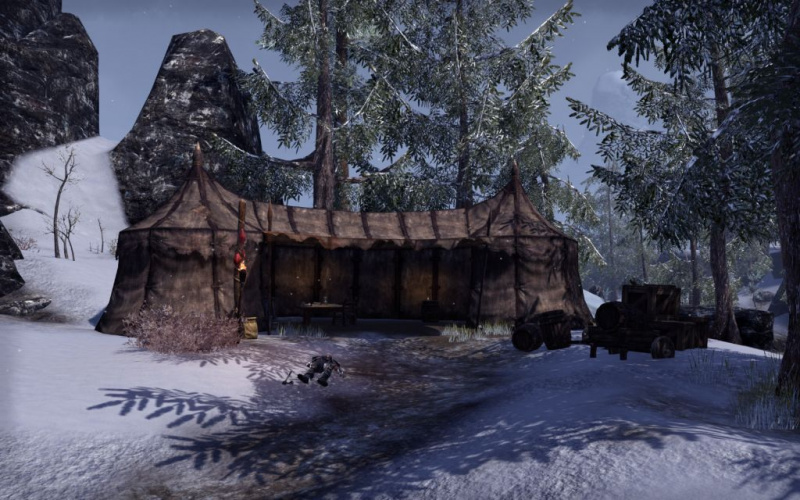 Файл:ON-interior-Frostedge Camp 01.jpg