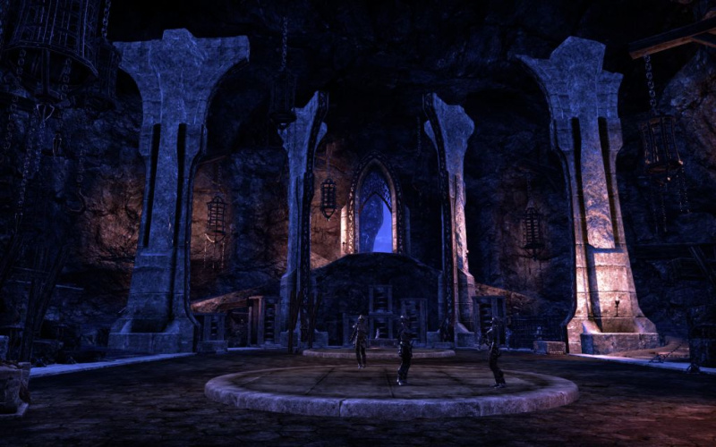 Файл:ON-interior-The Spurned Peak 01.jpg