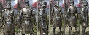 ON-item-armor-Iron-m-Mercenary Style.jpg