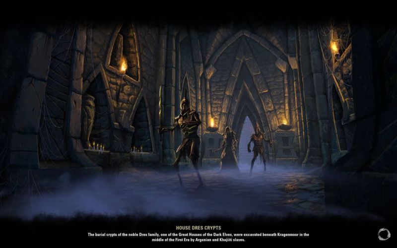 Файл:ON-load screen-House Dres Crypts.jpg