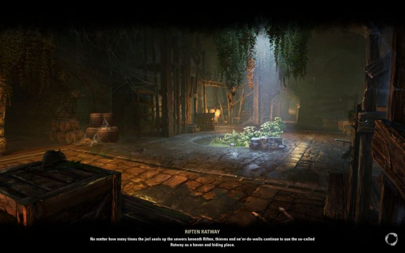 Файл:ON-load screen-Riften Ratway.jpg