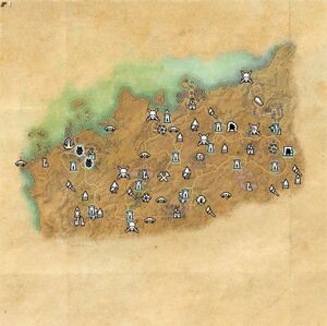 ON-map-Alik'r Desert 01.jpg