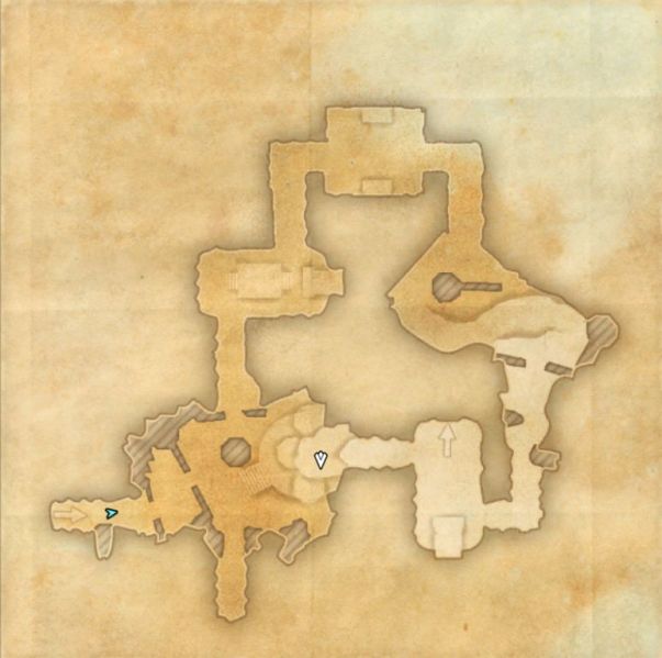 Файл:ON-map-House Dres Crypts 01.jpg