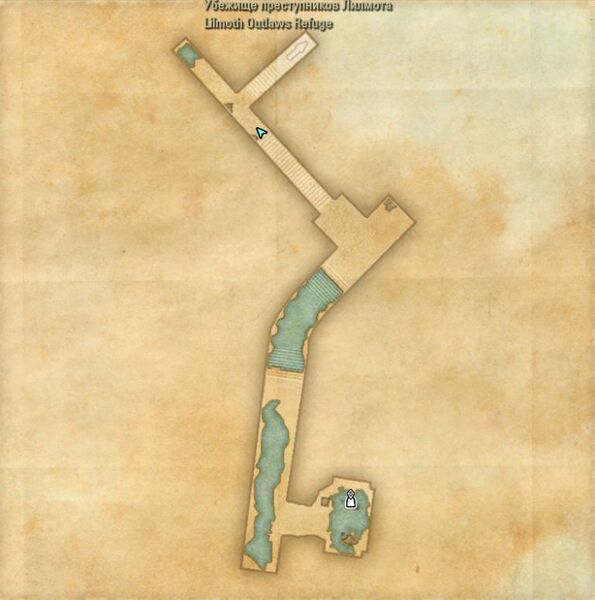 Файл:ON-map-Lilmoth Outlaws Refuge 01.jpg