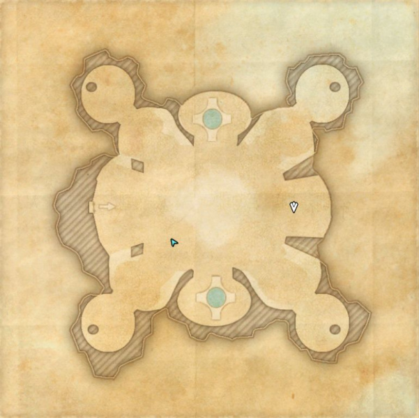 Файл:ON-map-Reaver Citadel Pyramid.jpg