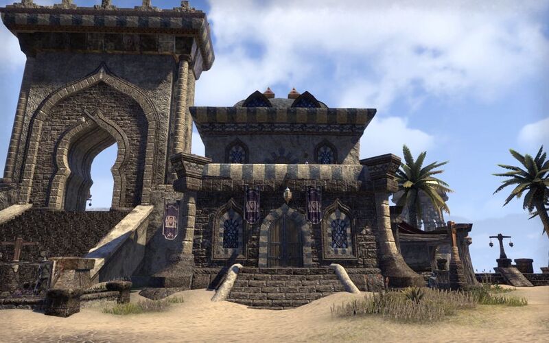 Файл:ON-place-Bank of Sentinel.jpg