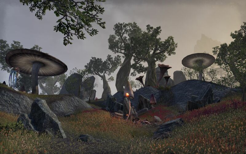 Файл:ON-place-Dire Bramblepatch.jpg