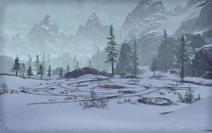 ON-place-Hailstone Valley Ritual Site.jpg