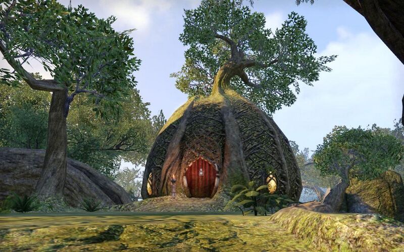 Файл:ON-place-Manthir's House.jpg