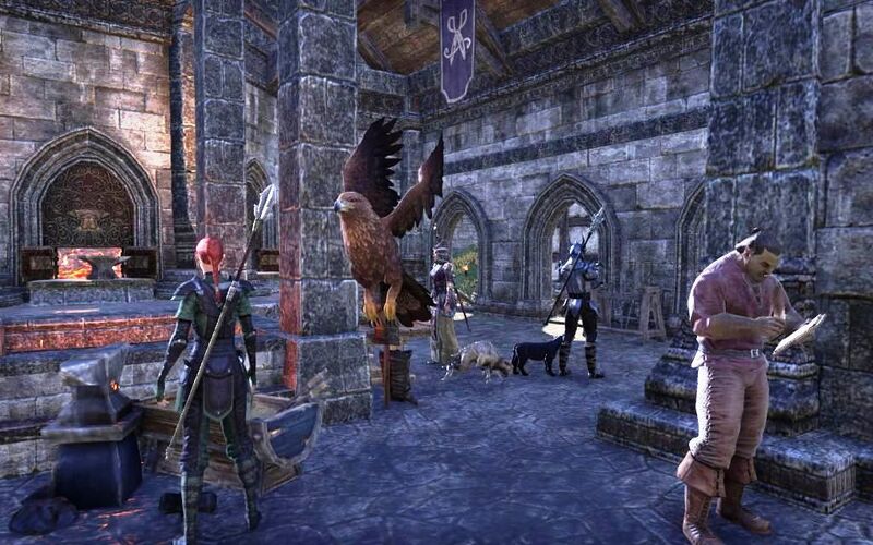 Файл:ON-place-Metalworks of Daggerfall.jpg