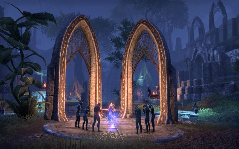 Файл:ON-place-Reliquary of Stars 02.jpg