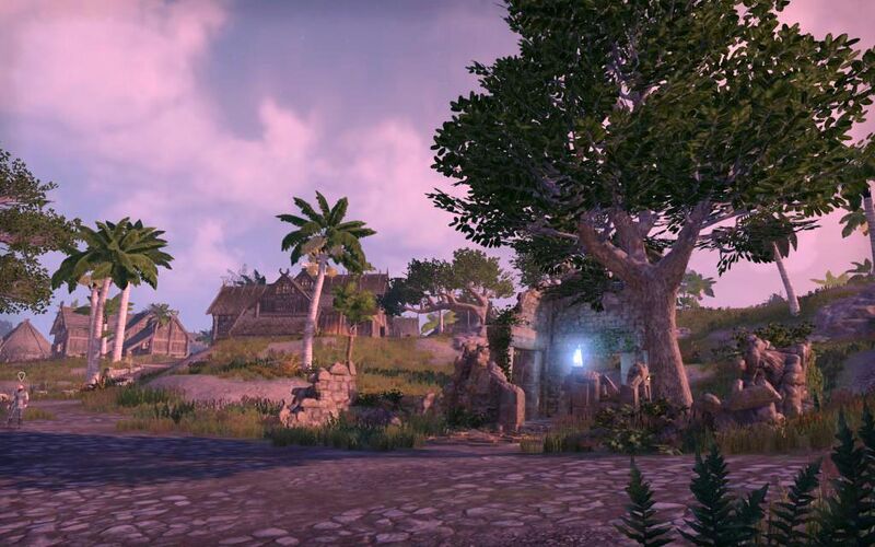 Файл:ON-place-Shor's Stand Wayshrine.jpg