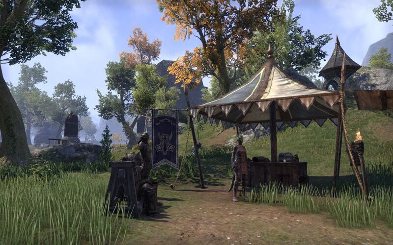 Файл:ON-place-Stonetooth Armor Exchange.jpg