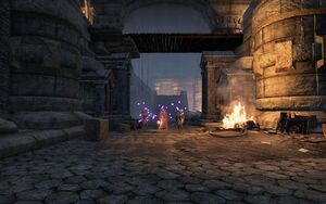 ON-place-The Grip of Madness 10.jpg