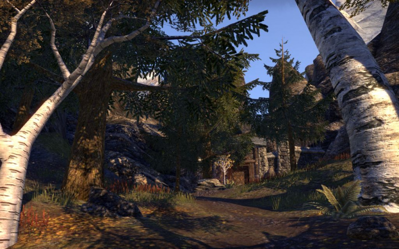 Файл:ON-place-The Lion's Den.jpg