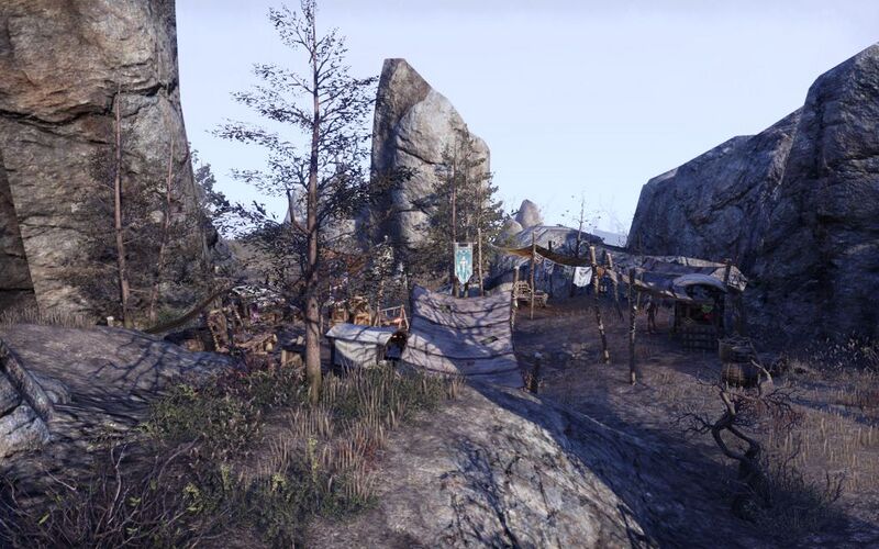 Файл:ON-place-Trader's Rest.jpg