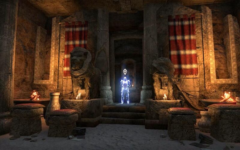 Файл:ON-place-Trials and Tribulations 04.jpg