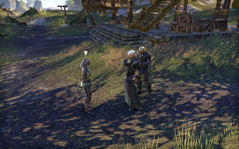 Файл:ON-quest-A Pinch of Sugar 05.jpg