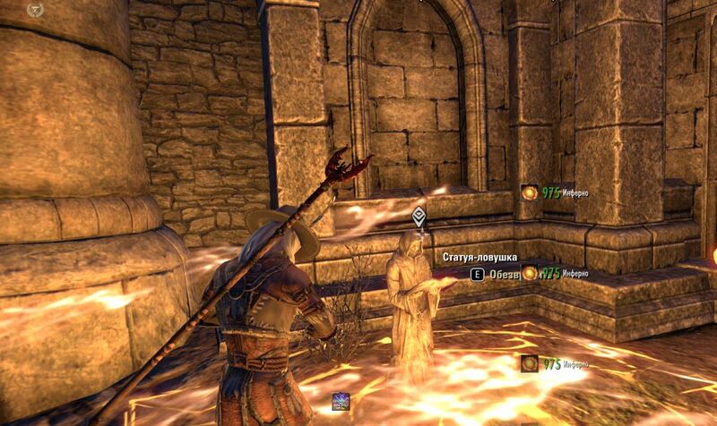 Файл:ON-quest-Angof the Gravesinger 10.jpg