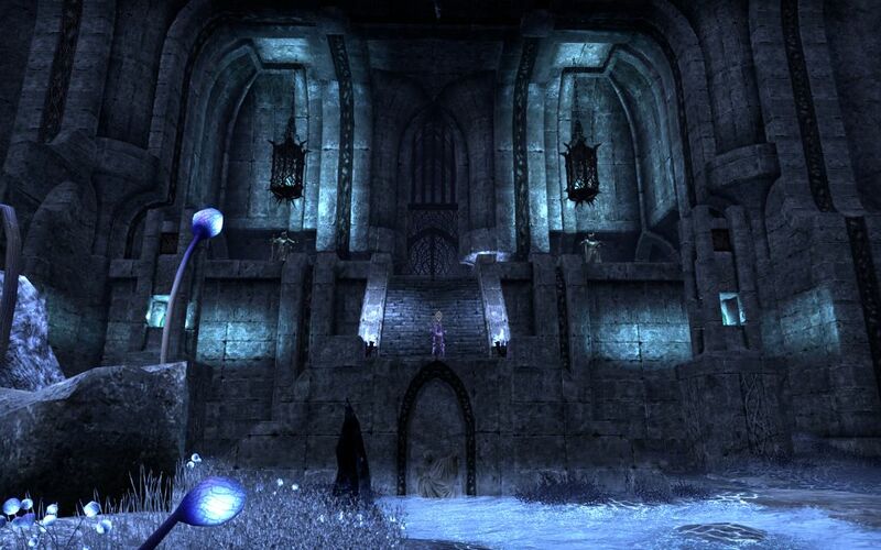 Файл:ON-quest-Light from the Darkness 01.jpg