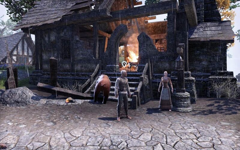 Файл:ON-quest-Scamp Invasion 02.jpg