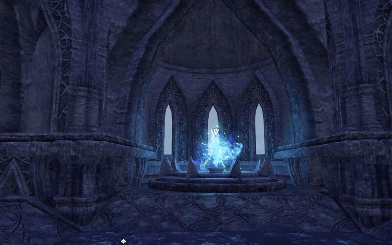 Файл:ON-quest-The Gray Council 044-s.jpg