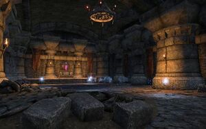 ON-quest-The Jeweled Crown of Anton 06.jpg