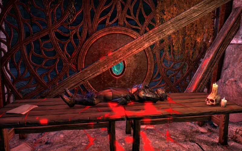 Файл:ON-quest-The Key and the Cataclyst.jpg