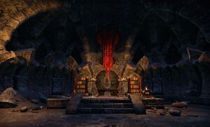 ON-interier-Knife Ear Grotto 02.jpg