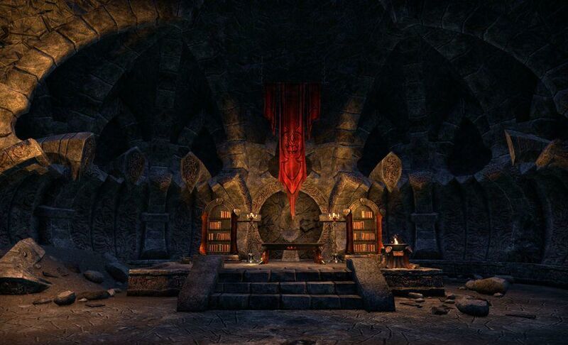 Файл:ON-interier-Knife Ear Grotto 02.jpg