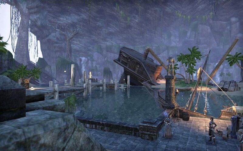 Файл:ON-interior-Cave of Broken Sails.jpg