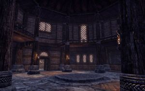 ON-interior-Hakkvild's High Hall 01.jpg