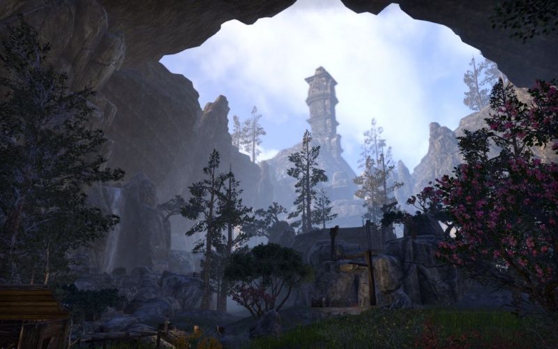 Файл:ON-interior-Loth'Na Caverns 02.jpg