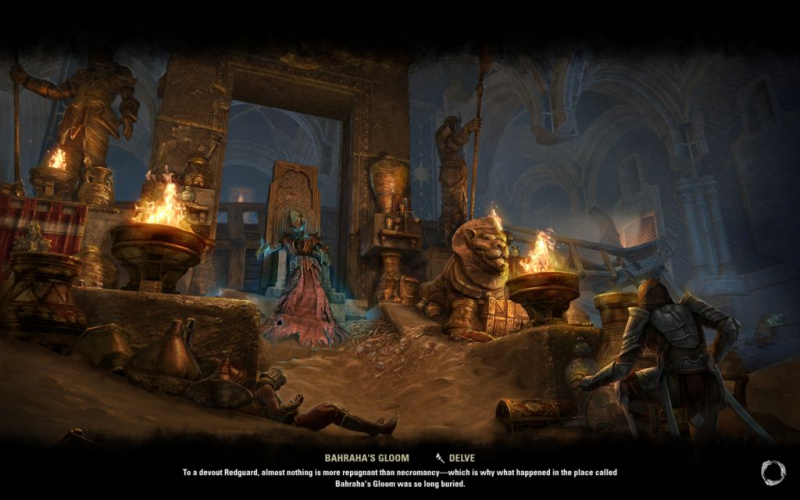 Файл:ON-load screen-Bahraha's Gloom.jpg