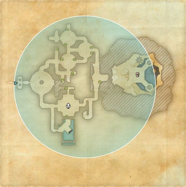 Файл:ON-map-Halls of Regulation 01.jpg