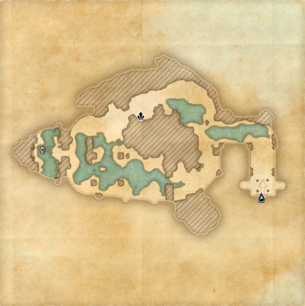 Файл:ON-map-Rkhardahrk 02.jpg