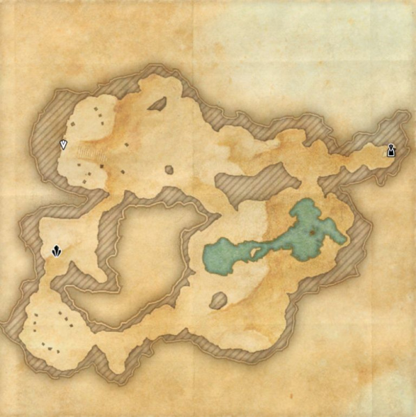 Файл:ON-map-Skyshard-Eton Nir Grotto 01.jpg