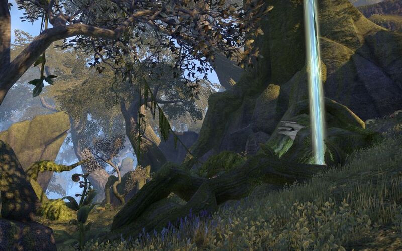 Файл:ON-place-03-Malabal-Tor Skyshard.jpg