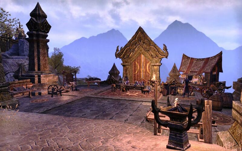 Файл:ON-place-Maw of Lorkhaj 02.jpg