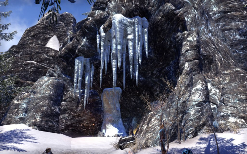 Файл:ON-place-Orkey's Hollow.jpg