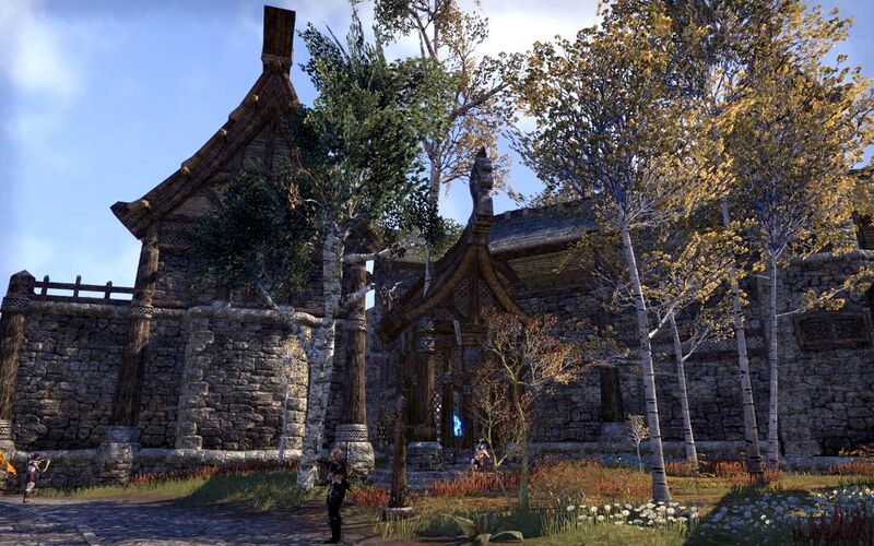 Файл:ON-place-Riften Wayshrine.jpg