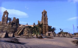 ON-place-Saltwater Militia Camp 01.jpg