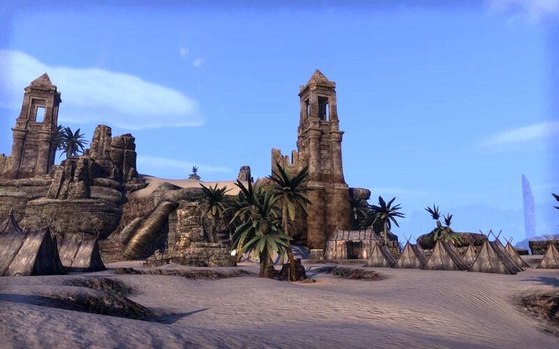 Файл:ON-place-Saltwater Militia Camp 01.jpg