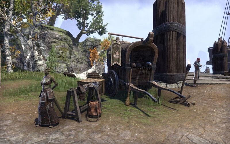 Файл:ON-place-The Quicksilver Needle.jpg