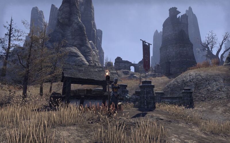 Файл:ON-place-Traotir's Trades.jpg