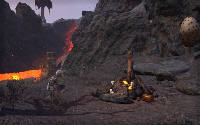 Файл:ON-quest-Ancestral Ties 06.jpg