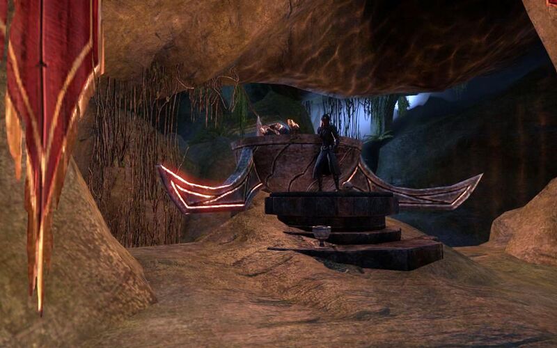 Файл:ON-quest-Arithiel 09.jpg