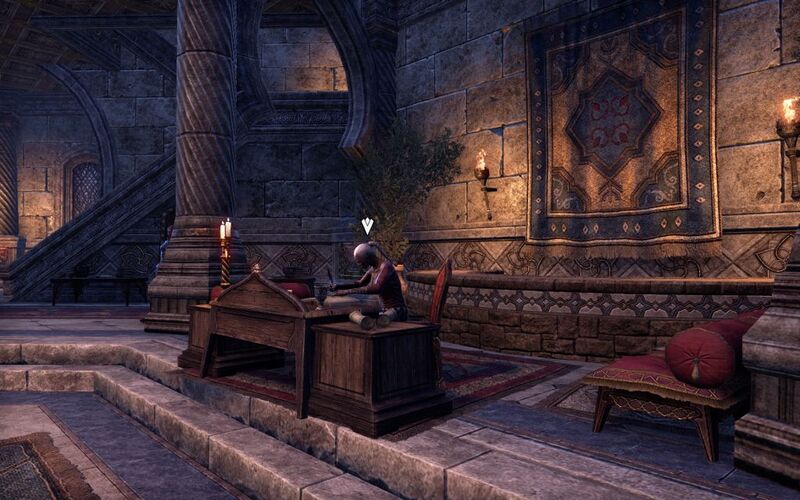 Файл:ON-quest-Gone Missing.jpg